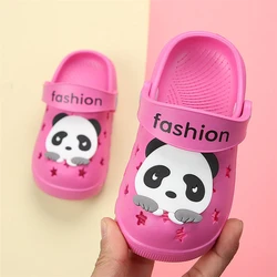 2019 New fashion children garden shoes children cartoon sandal babies summer slippers high quality kids garden children sandals 2019 New fashion children garden shoes children cartoon sandal babies summer slippers high quality kids garden children sandals