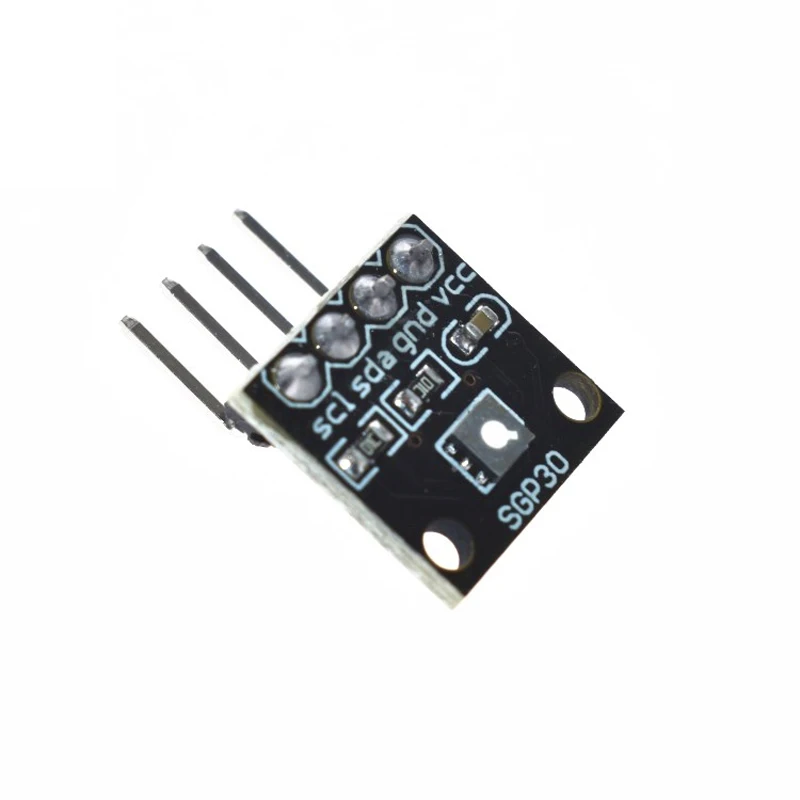 Indoor-air-messung-von-SGP30-multi-pixel-gas-sensor-TVOC-eCO2-Formaldehyd-kohlendioxid-messung-modul (1)