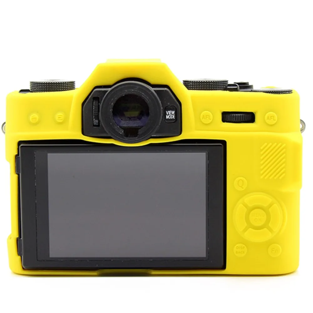 yellow-5