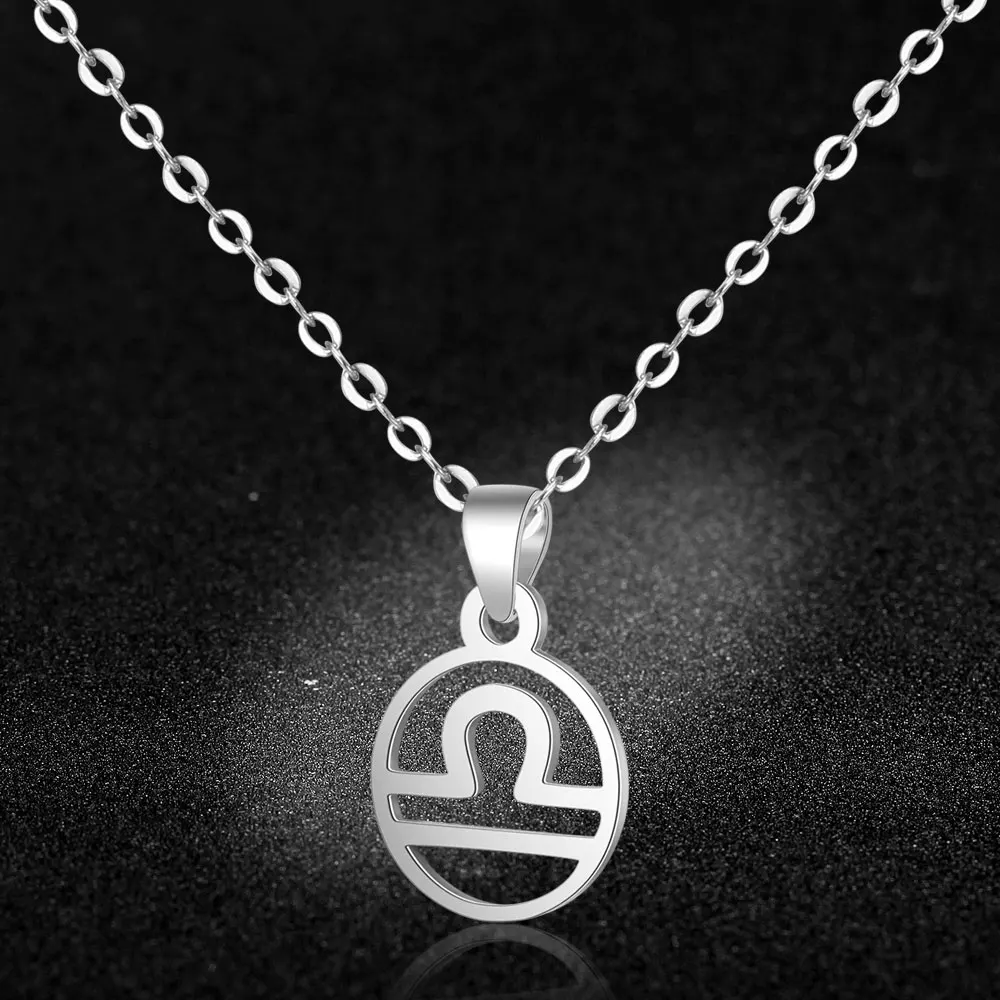 SN025-7_3