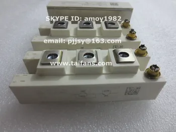 

SKM195GB063DN IGBT module
