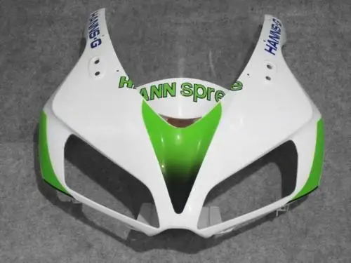 Комплект обтекателей для мотоцикла HONDA CBR1000RR 06 07 CBR 1000RR 2006 2007 CBR1000 ABS обтекатель