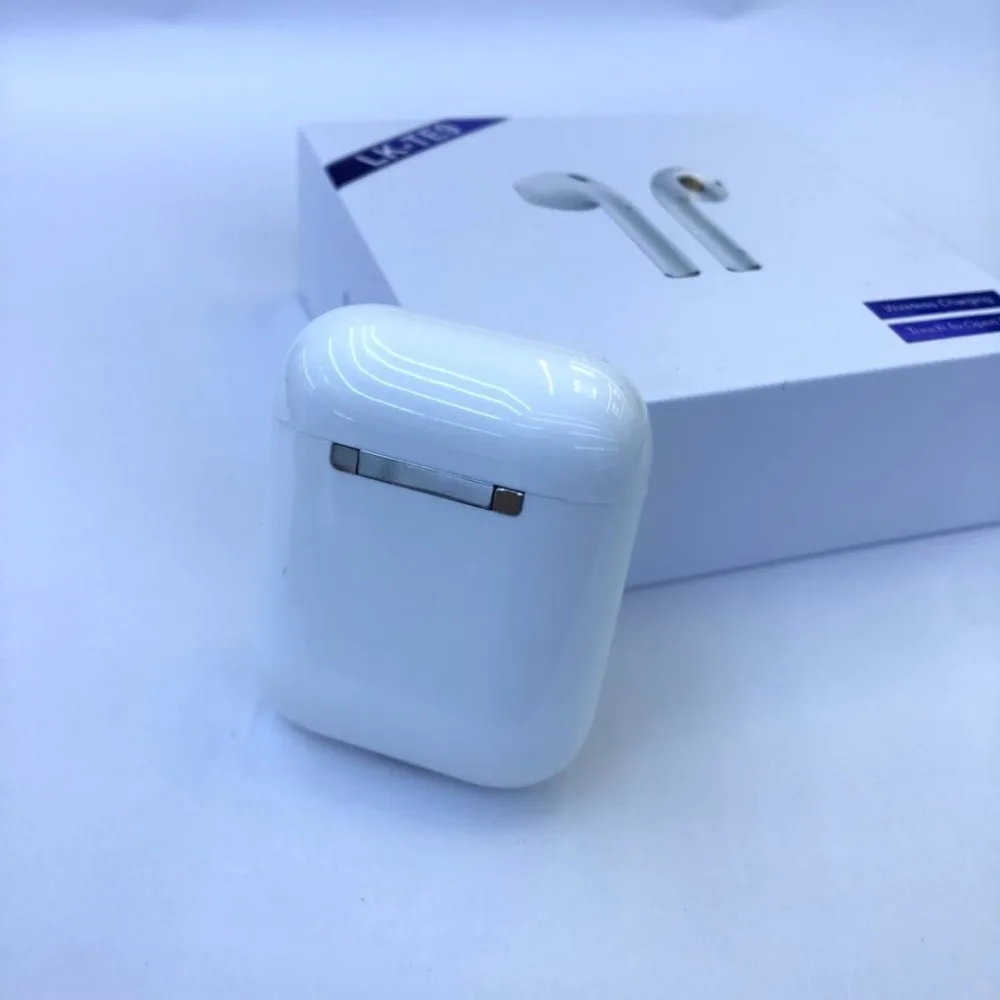 QQ20190307143504