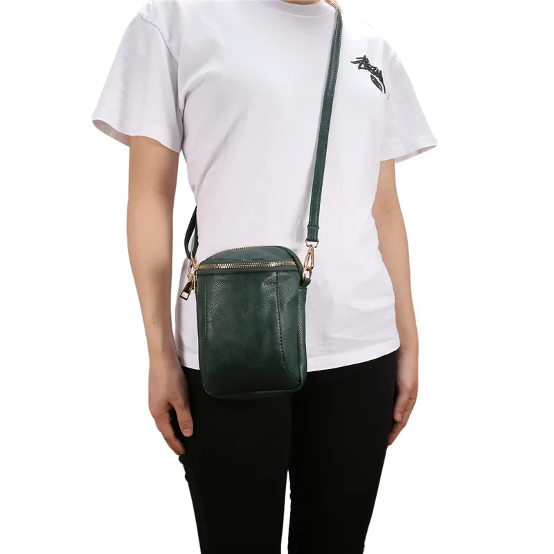 shoulder bag35
