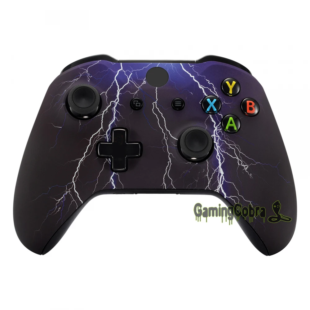 Геймпад Xbox One Купить В Нижнем Новгороде