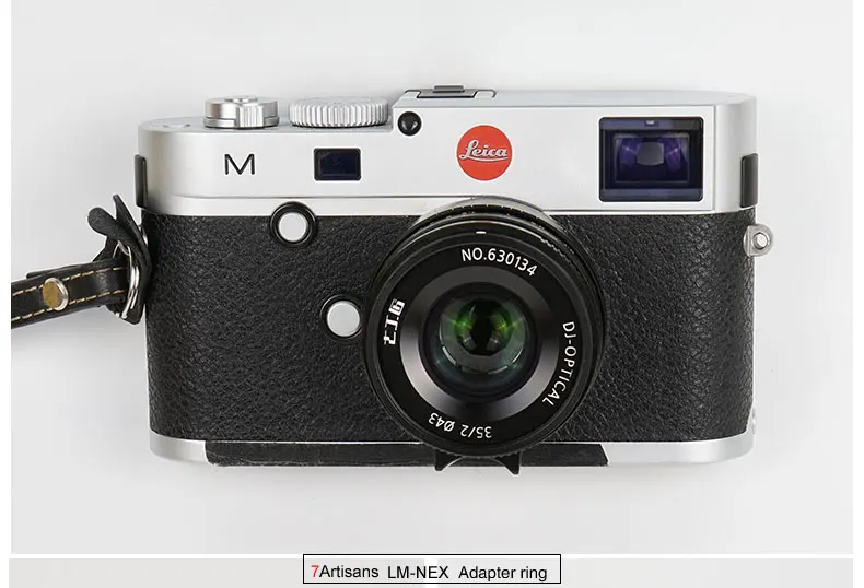 M35mm-f2_11