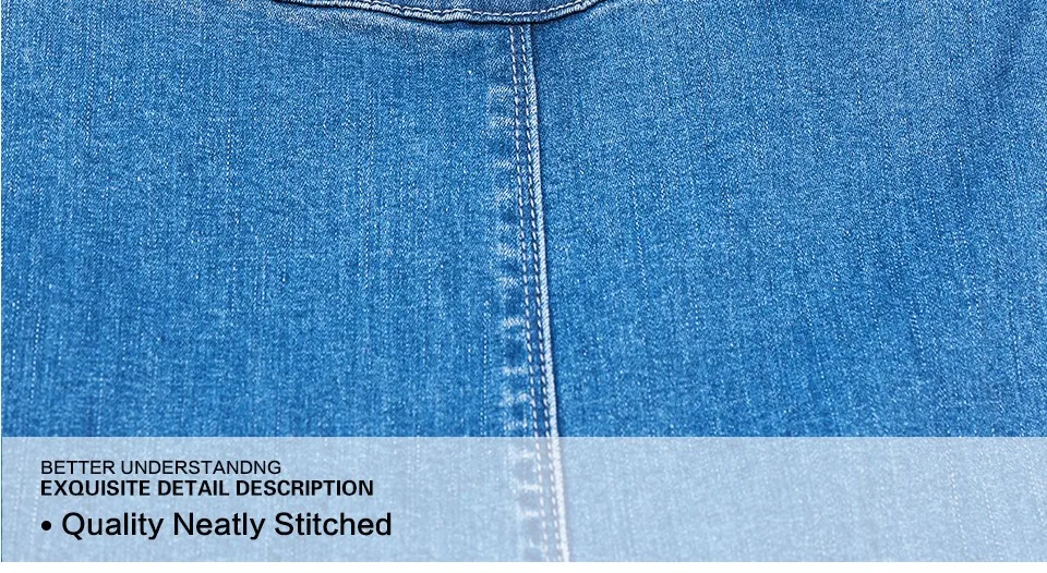 Женские узкие джинсы стрейч LEIJI, модные леггинсы с высокой посадкой, брюки-карандаш из денима, с эластичной талией, 4 цвета, большие размеры, лето