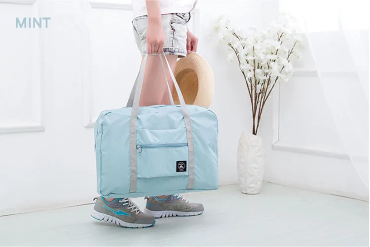 HTB1AeYgaAKWBuNjy1zjq6AOypXad_