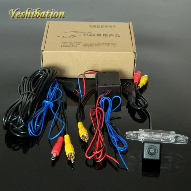 1177-Ji10-Volvo S40 S40L V40 V50 S60 S60L XC60