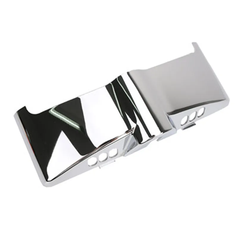 Motorcycle Fairing Cap1 (7)