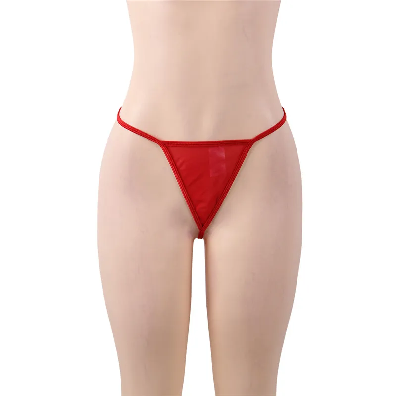 R80636-2 (4)