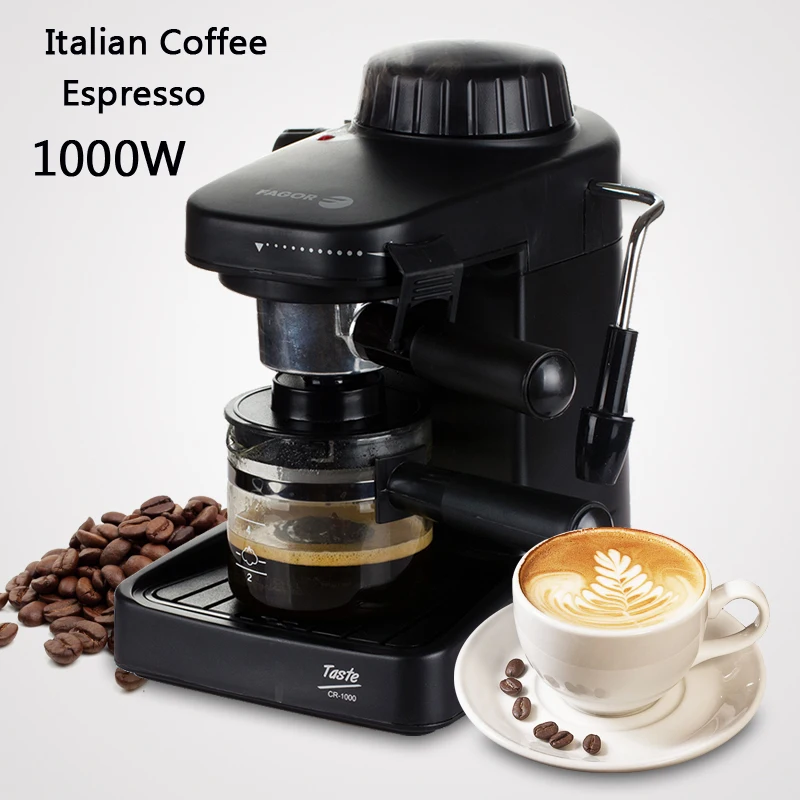 italian manufacturer of espresso machine brands maker review font coffee top italian manufacturer of espresso machine brands maker review font coffee top