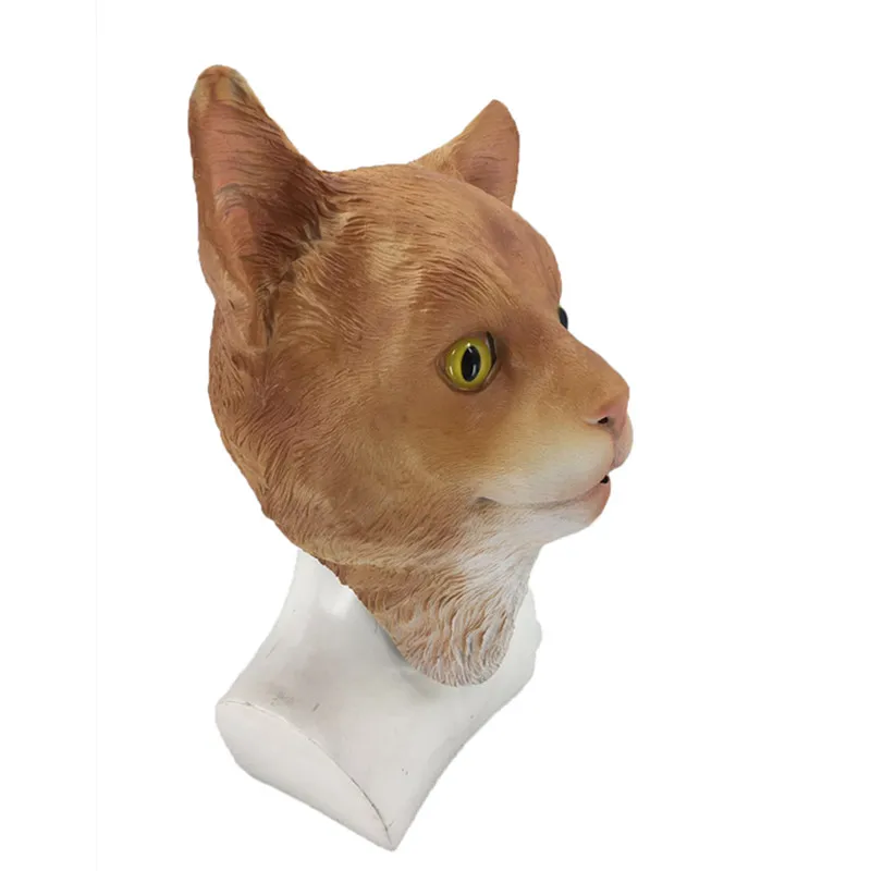 new animal1