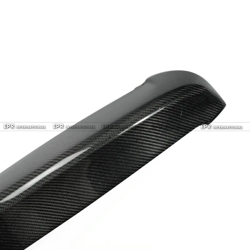 2010 Hiace 200 Rear Spoiler Type-A(9)_1