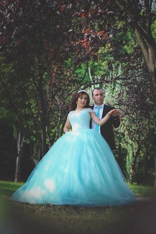 Popular Green Wedding DressesBuy Cheap Green Wedding Dresses lots from China Green Wedding