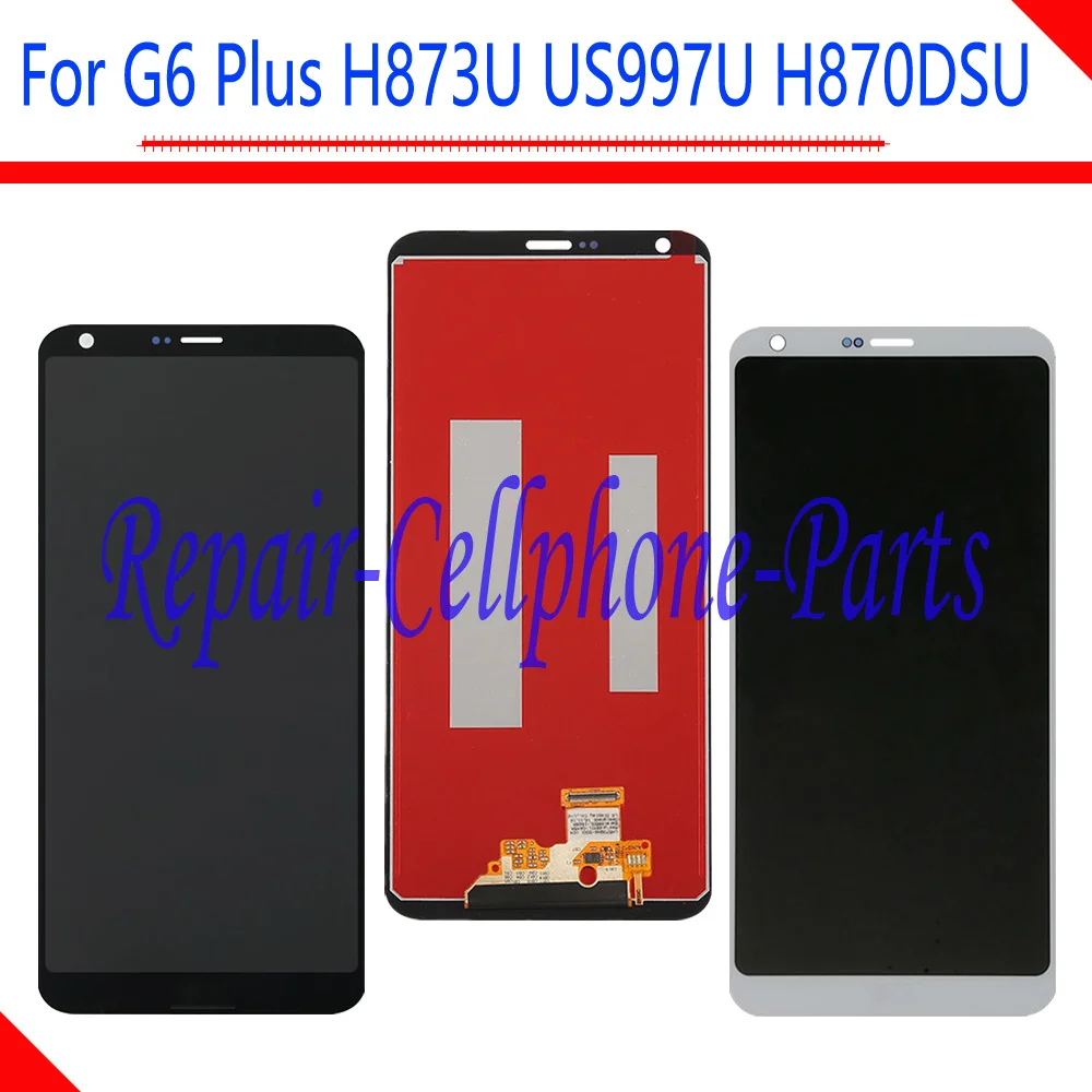 lg-g6-ass-b
