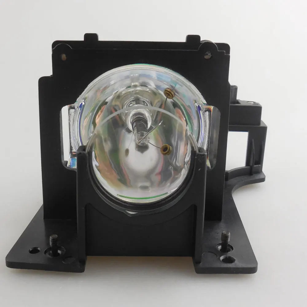 

High quality Projector lamp EC.72101.001 for ACER PD721 with Japan phoenix original lamp burner