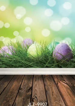 

SJOLOON Easter photography backdrops photo-studio-backdrop vinyl backdrops for newborn baby and spring photography background