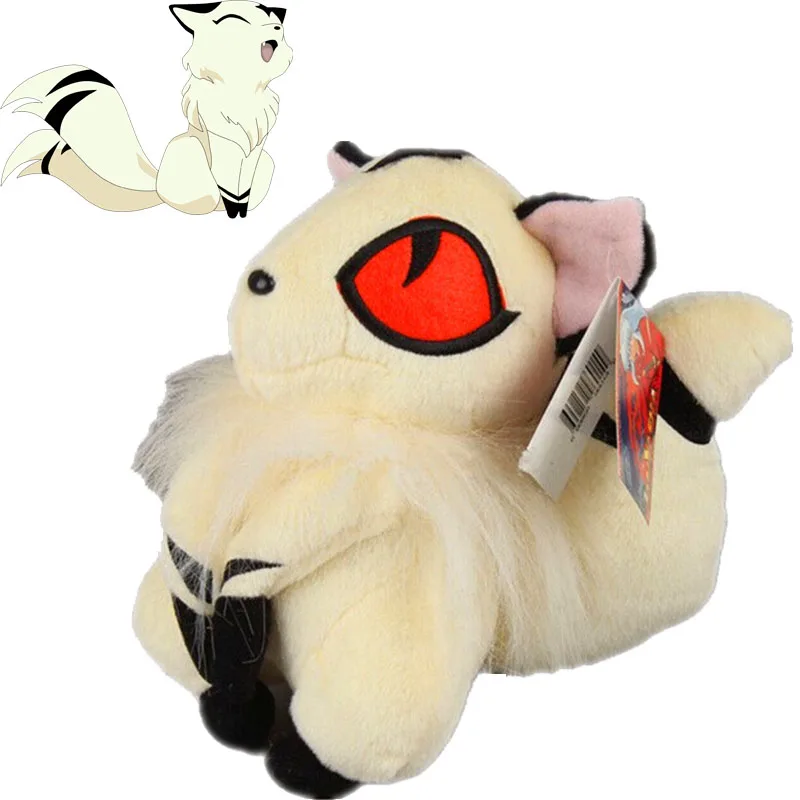Brinquedo de pelúcia Para O Miúdo Crianças