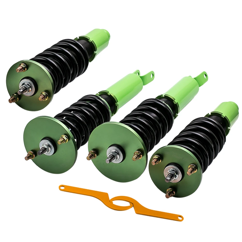 co-honacc-9097-l-na(7)