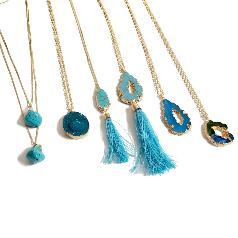 necklace-2