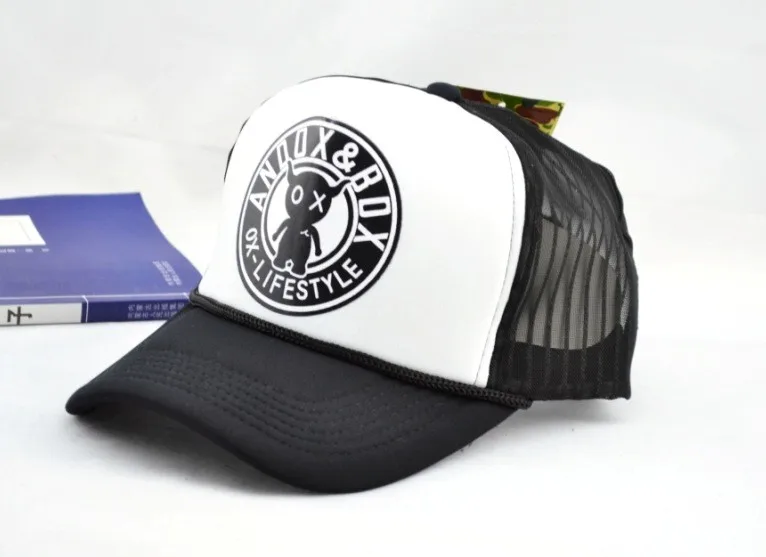 1158372970_1659909092