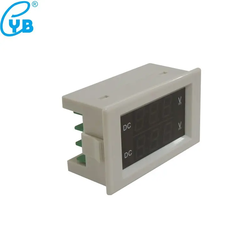 YB4835VV-3