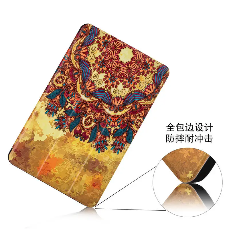 CY (66)