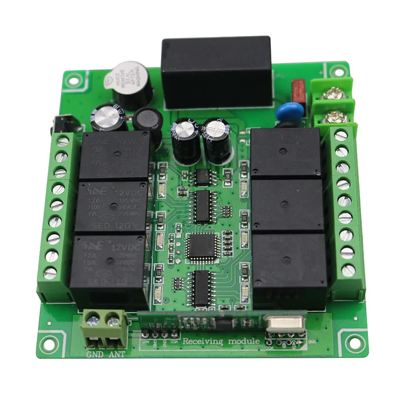220AK-RK06S-220V