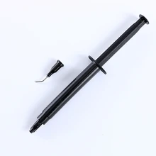 Поставка с фабрики 5 шт./партия зубные б/у отбеливания зубов гингивал барьер синий гель десен протектор шприц для улыбки