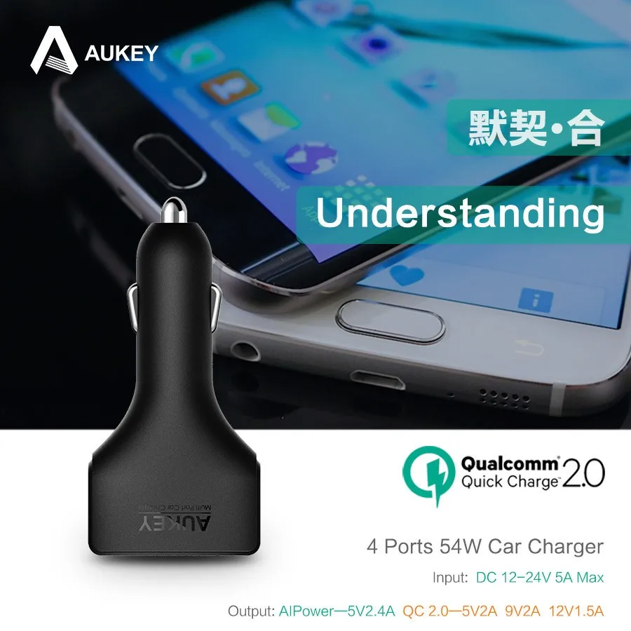 HTB14b1BJVXXXXbQXFXXq6xXFXXXy