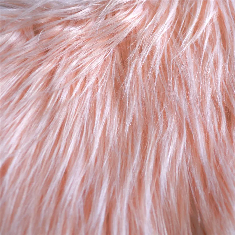 fur collar (1)