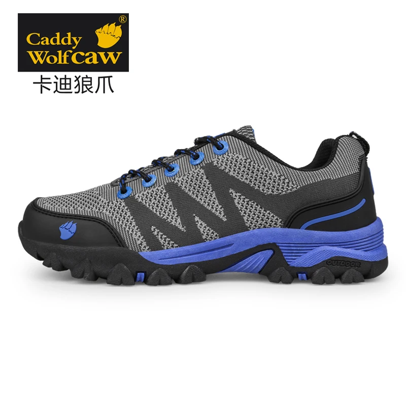 

2016 Men Shoes Summer casual shoes Casual Outdoor Fahsion Quality Amphibious Shoes Brand Breathable for Mens Shoes size39-45
