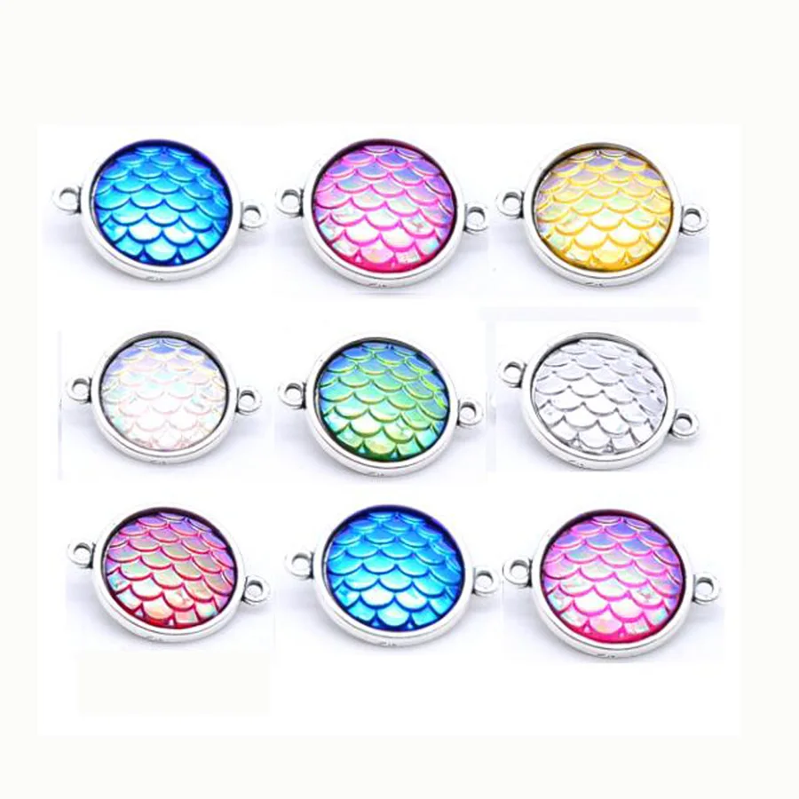 Dragon's Aggs Charm Pendant Accessories Dangle Charms For Bracelets Necklaces Jewelry for Women Gfit Wholesale 2018 New | Украшения и