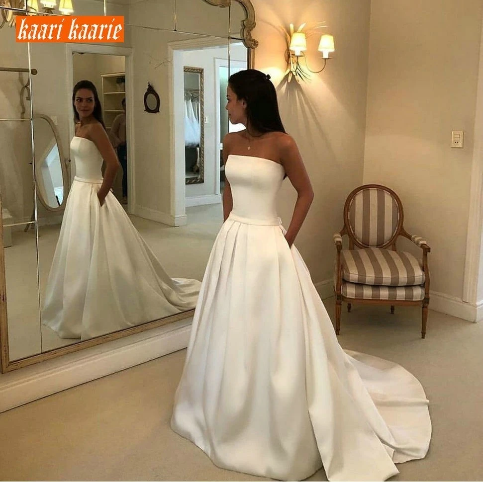 aliexpress dresses wedding