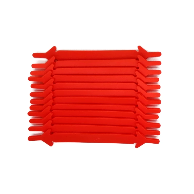 High Quality Calçados