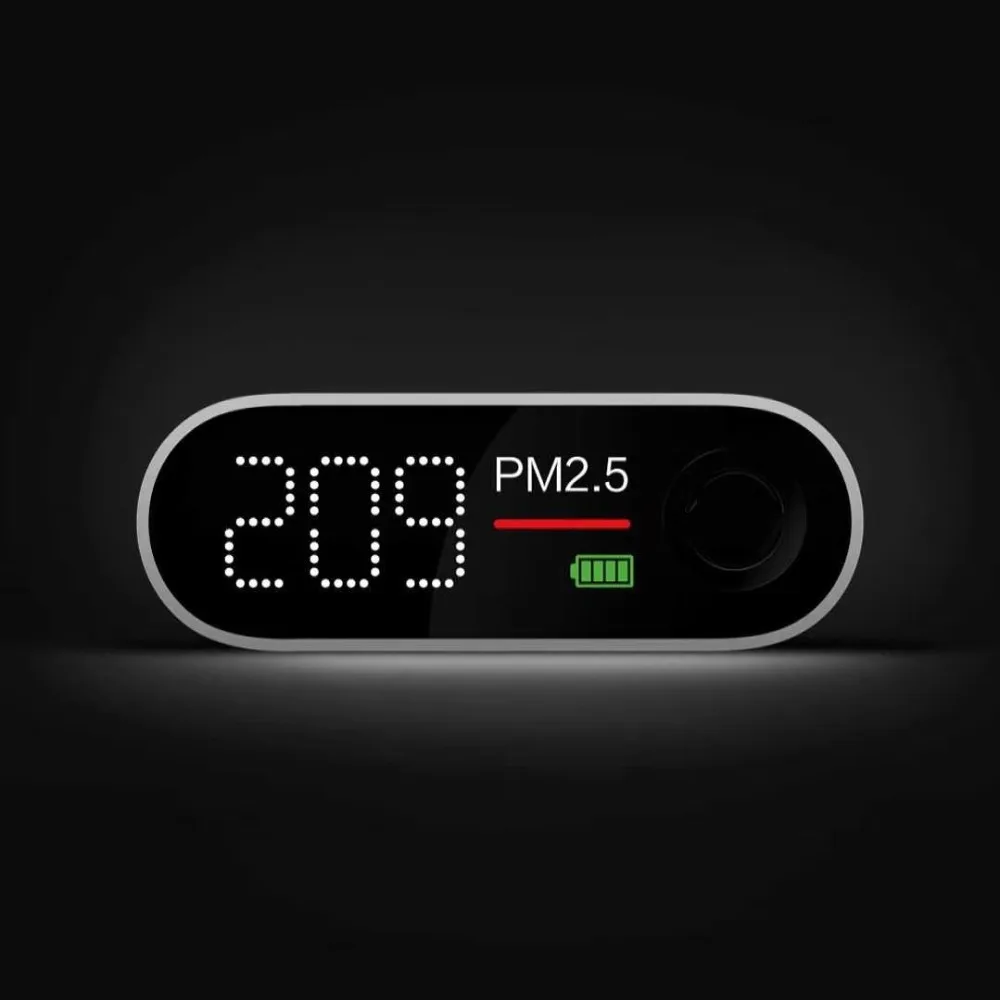 mmexport1541391431701