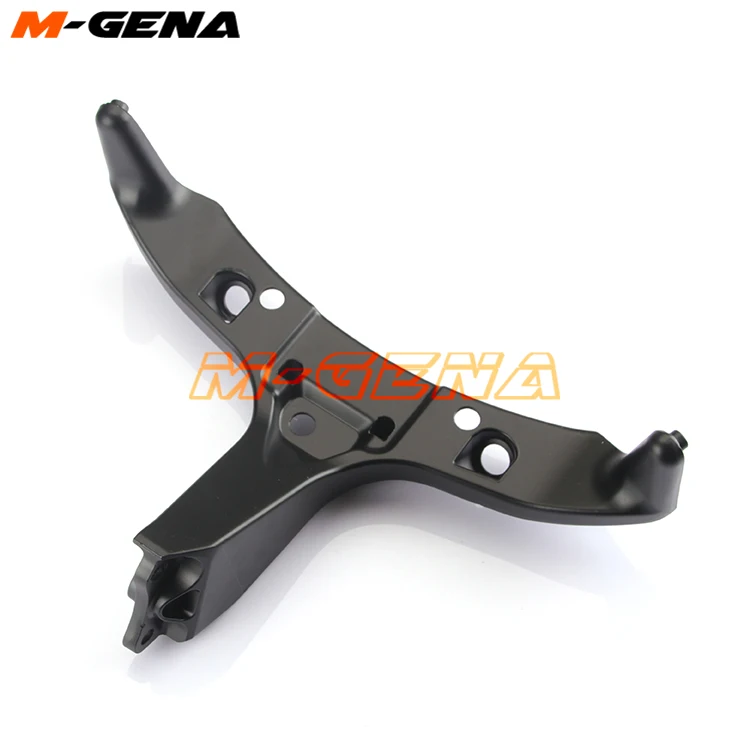 CBR600RR 03-06`