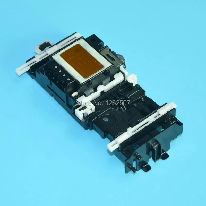 Brother 990A4 PrintHead (12)