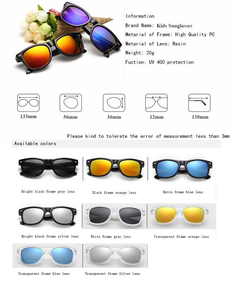 Лидер продаж, очки детские, безопасные, силикомированные, для мальчиков и девочек, солнцезащитные очки для детей, модные, крутые,, UV400, очки, очки Gafas de sol