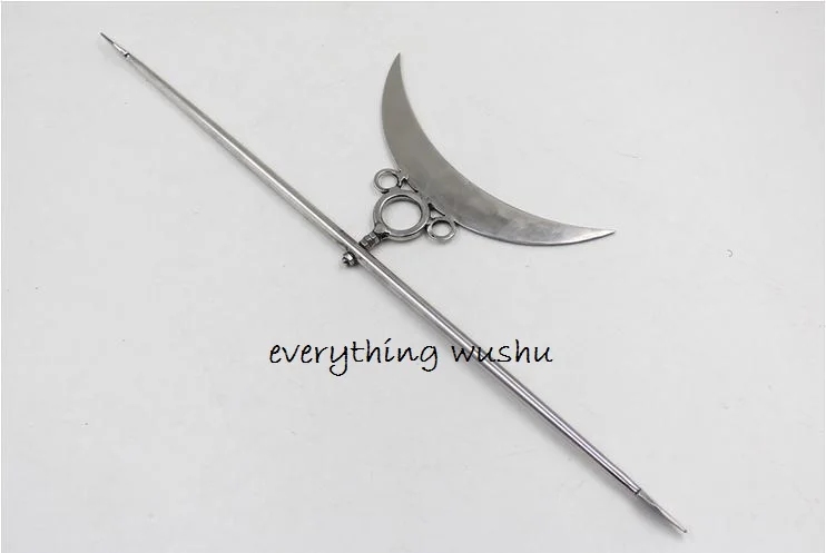 36020170520213838497