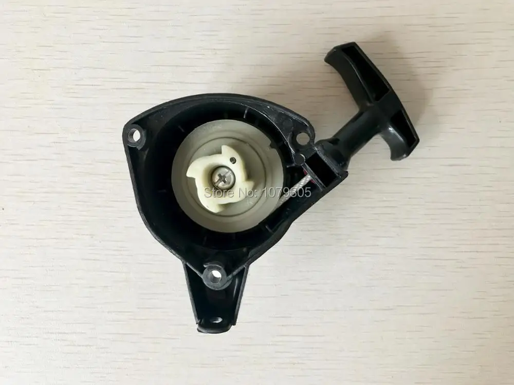 IMG_7868(20180602-124707)