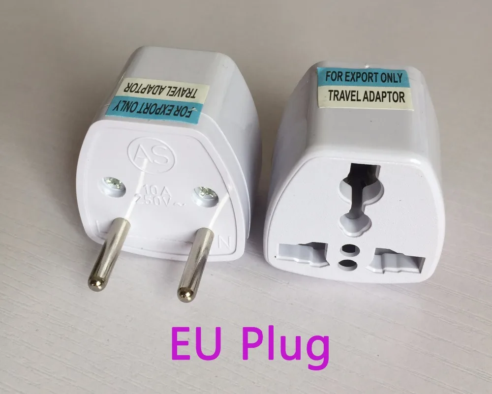 EU