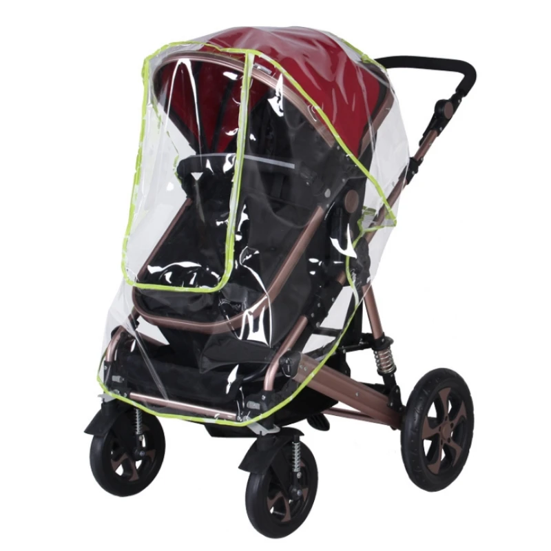 baby stroller cheap price