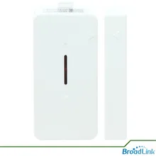 умный дом Оригинальный Broadlink S1C умный дом Беспроводной Интеллектуальные Двери, окна Сенсор 433 мГц охранных Пульт дистанционного Управления через IOS Android