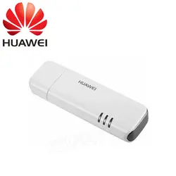 Разблокированный huawei E160 E160G E160E HSDPA 3g модем 3,6 Мбит/с USB HSDPA Модем