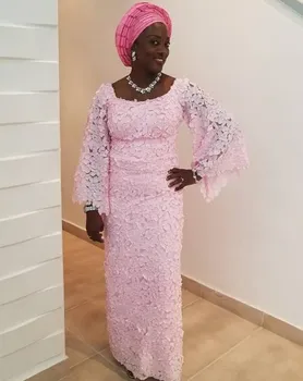 

lace fabric 5 yards per lot french tulle lace fabric with beads very fancy african lace fabric