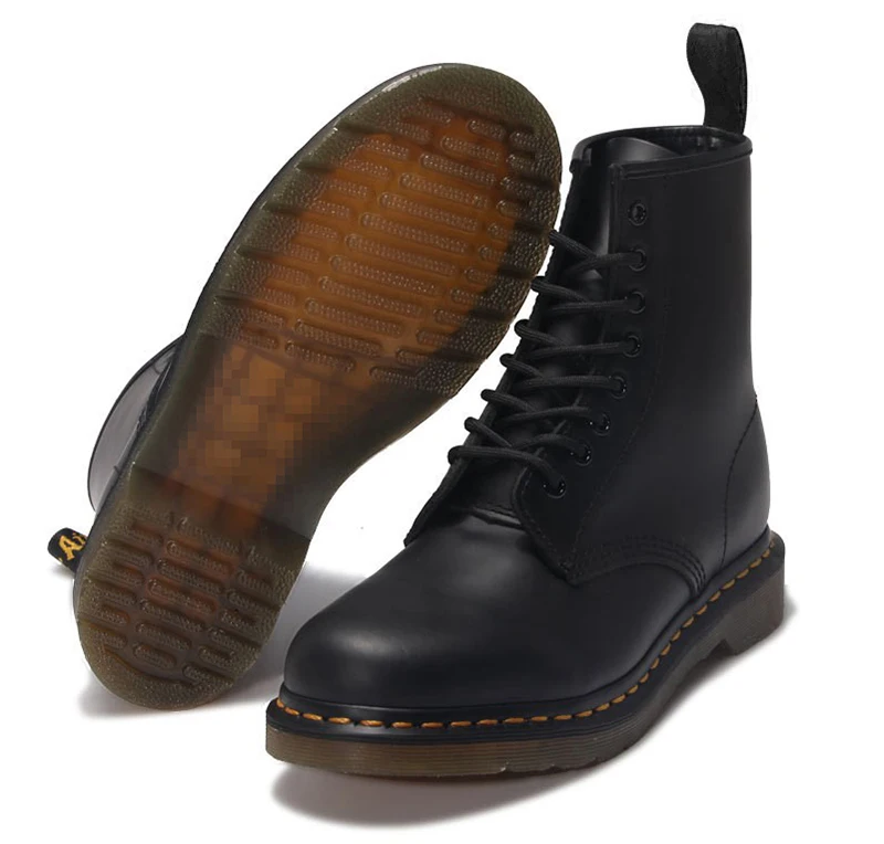 HTB1KuiYSVXXXXbGXXXXq6xXFXXXW