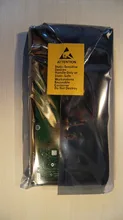 816995-B21 960GB 6G SATA 2.5inch SFF Stable State Drive 1 yr guarantee