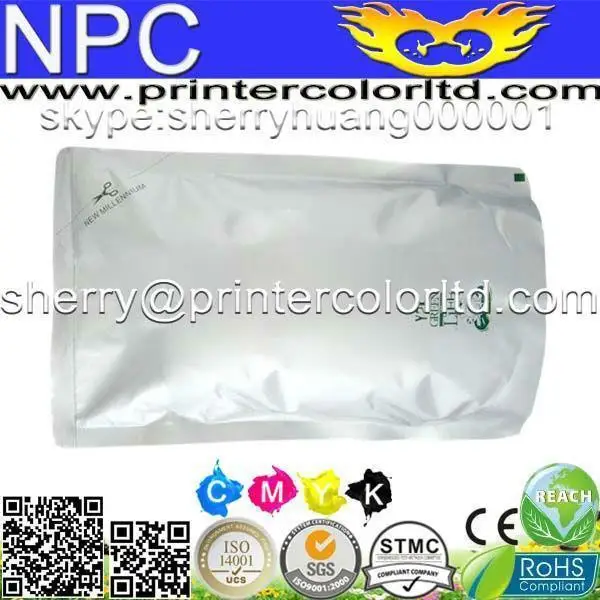 Порошок для FujiXerox WorkCentre-3225 DNI на фудзи-xerox - ксероксная WC-3215 Fuji Xerox Phaser 3052NI замены